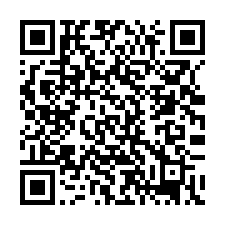 QR Code for bitcoin:bitcoin:bitcoin:bitcoin:bitcoin:3CfFudbMY8gnRopDCH3KhMF4AtFmFLPa7B