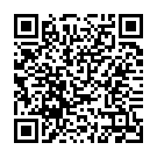 QR Code for bitcoin:bitcoin:bitcoin:bitcoin:bitcoin:3CfbY7V9dCxaVeRpbVN8QXqqSRep8NJhr6