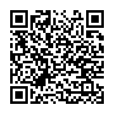 QR Code for bitcoin:bitcoin:bitcoin:bitcoin:bitcoin:3CgAwRbS6fcDysku6p8ULniejLuHFpkgXA