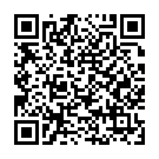 QR Code for bitcoin:bitcoin:bitcoin:bitcoin:bitcoin:3CgQeSxqroG8obuiMwFQpZCzSBuhW4FDAP
