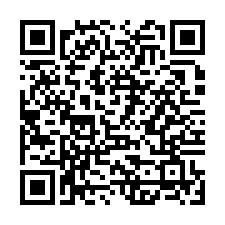 QR Code for bitcoin:bitcoin:bitcoin:bitcoin:bitcoin:3CgnUW6pvio7HFKyZo7LN2hotLnD7rLQXd