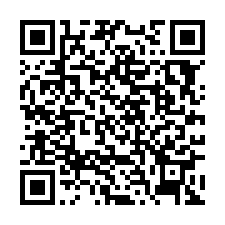 QR Code for bitcoin:bitcoin:bitcoin:bitcoin:bitcoin:3CgoL15tssrrtVxCoLn4ULRGeeLBcuCFVd