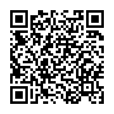 QR Code for bitcoin:bitcoin:bitcoin:bitcoin:bitcoin:3CgphMZ4BVSbkJMyZdYnCW2cd2mPgHhqEK