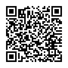 QR Code for bitcoin:bitcoin:bitcoin:bitcoin:bitcoin:3CgvbvDGgwDA4MfYcddsVR3STpTENhXJyR
