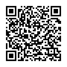 QR Code for bitcoin:bitcoin:bitcoin:bitcoin:bitcoin:3ChQnQsbEbP2rtRywfncFAGAeTCx48WNyn