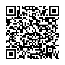 QR Code for bitcoin:bitcoin:bitcoin:bitcoin:bitcoin:3ChXxjVVLv6sjnSYVpYSGUAPFEe1Pj6Bht