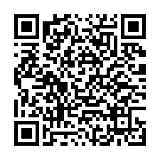 QR Code for bitcoin:bitcoin:bitcoin:bitcoin:bitcoin:3ChebEfTjVMfxoEgmvgqR9VCb8haf12yNT