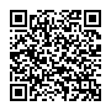 QR Code for bitcoin:bitcoin:bitcoin:bitcoin:bitcoin:3ChehJpj7BirP1Dcp1VLX3ezkXBqm9APit