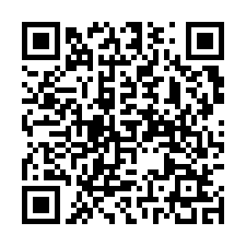 QR Code for bitcoin:bitcoin:bitcoin:bitcoin:bitcoin:3ChjS7pJLRixsho7FZTUF4XCZbrRCQdRbF