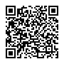 QR Code for bitcoin:bitcoin:bitcoin:bitcoin:bitcoin:3ChpByktYXDbfwXjFVNyLdmFvX2vH75VEe