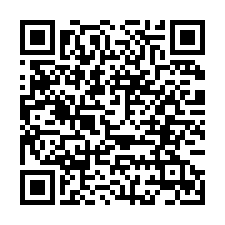 QR Code for bitcoin:bitcoin:bitcoin:bitcoin:bitcoin:3ChubGgHdSRqgiPSXCmNFicYDJspDKBwNP