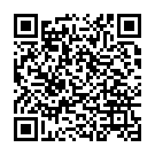 QR Code for bitcoin:bitcoin:bitcoin:bitcoin:bitcoin:3Ci8UAR63cNzQ2WK3iMVWFprdirCmnng52