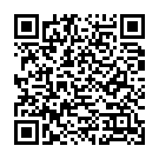QR Code for bitcoin:bitcoin:bitcoin:bitcoin:bitcoin:3Ci9VdM93eRkz6bMhffvL7aWSDonHb6Cqi