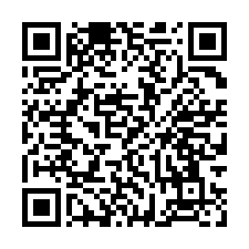 QR Code for bitcoin:bitcoin:bitcoin:bitcoin:bitcoin:3CiGiXGTEc53TFd6YzbDHFSMZ5RUydAzmr