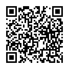 QR Code for bitcoin:bitcoin:bitcoin:bitcoin:bitcoin:3CidAXKqCftsP8pSuCbNz2RYLax4ePmYoC
