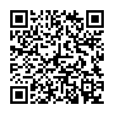 QR Code for bitcoin:bitcoin:bitcoin:bitcoin:bitcoin:3CidxsJgiBhr4og6Z4SZFPVGd94n7LVMvG