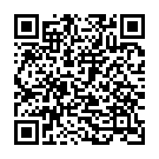 QR Code for bitcoin:bitcoin:bitcoin:bitcoin:bitcoin:3CigLUh9fyJWcbMnkTiYYfocqBb2wYQgGF