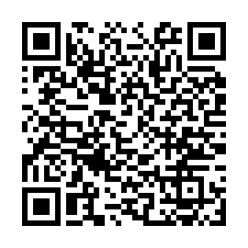 QR Code for bitcoin:bitcoin:bitcoin:bitcoin:bitcoin:3CigV2dU38M4Du7bA19bWKmrSpBPJVREJS