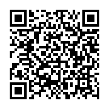 QR Code for bitcoin:bitcoin:bitcoin:bitcoin:bitcoin:3CirugST2TzPi7aWhmaL1e1QukDCzkQ2q3