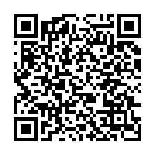 QR Code for bitcoin:bitcoin:bitcoin:bitcoin:bitcoin:3Cj1SLZ9aa9QHo7DMVCe9Wf5tMMpZkWjyB