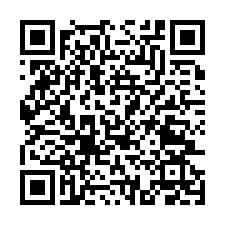 QR Code for bitcoin:bitcoin:bitcoin:bitcoin:bitcoin:3Cj64AJBN2bhUeXrAqMsJLPvtwDRFtJYZZ