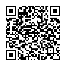 QR Code for bitcoin:bitcoin:bitcoin:bitcoin:bitcoin:3CjCKyHUdkSim2LcPHHY6j1462DTDHw83w