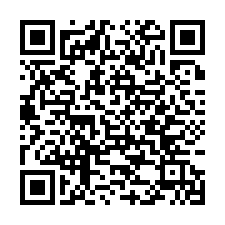 QR Code for bitcoin:bitcoin:bitcoin:bitcoin:bitcoin:3Ck2dLtN3CDH9xnsT69fnp7Jde2aDaDdQc