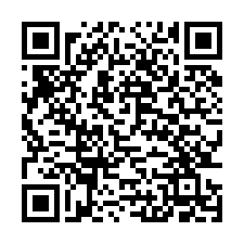 QR Code for bitcoin:bitcoin:bitcoin:bitcoin:bitcoin:3CkC33ZRFh9oCUFCEmbp8gXaHN1mAJ2DQD