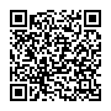 QR Code for bitcoin:bitcoin:bitcoin:bitcoin:bitcoin:3CkDAx82b1UmfsxRXTh1LQSAmGCSgE8eRu