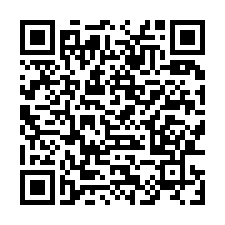 QR Code for bitcoin:bitcoin:bitcoin:bitcoin:bitcoin:3CkPHXZUzPsSSbKXbkGUmQ554DhEU3qC2g