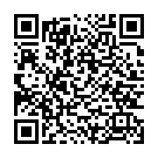 QR Code for bitcoin:bitcoin:bitcoin:bitcoin:bitcoin:3CkbuZjLrrH3Fvj24TGfZe7bVTvhUnbYaD