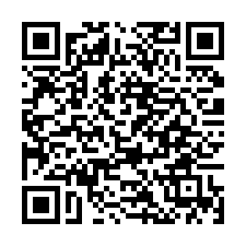 QR Code for bitcoin:bitcoin:bitcoin:bitcoin:bitcoin:3CkecfvxRaBofP1mc7s6omC1nkr5e8GFQu