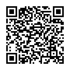 QR Code for bitcoin:bitcoin:bitcoin:bitcoin:bitcoin:3CkoRQqR5CcQ4bMzcr6ukeeC2842zppbXw