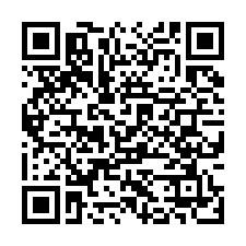 QR Code for bitcoin:bitcoin:bitcoin:bitcoin:bitcoin:3CmBsfU1eeuNaorCryFFRdFGCwVM3ME1zn