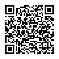 QR Code for bitcoin:bitcoin:bitcoin:bitcoin:bitcoin:3CmH31M4FgsLxqzDPLPdDtD7BTJb3ALFVe