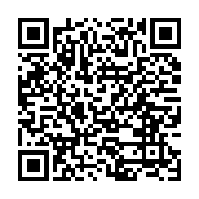 QR Code for bitcoin:bitcoin:bitcoin:bitcoin:bitcoin:3CmNSfdCzPxv4FWUTMmKB4jmHcKqf1tuNX