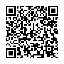 QR Code for bitcoin:bitcoin:bitcoin:bitcoin:bitcoin:3CmbAwvYSE8V8NnMnK1PbbynXFMWZGb9ii