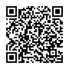 QR Code for bitcoin:bitcoin:bitcoin:bitcoin:bitcoin:3CmgtMzVanMkLU56CL7DvAW8dYYbqQM7iB
