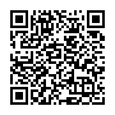 QR Code for bitcoin:bitcoin:bitcoin:bitcoin:bitcoin:3Cmnpd61283faNyRxtoSpWvTFVnFKG5peE