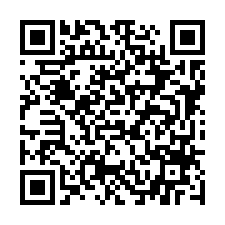 QR Code for bitcoin:bitcoin:bitcoin:bitcoin:bitcoin:3CmoS4Ya6ZpiuzKxcdpfvUbKXwLbHdPCtw