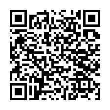 QR Code for bitcoin:bitcoin:bitcoin:bitcoin:bitcoin:3CmwohyAVweJU6AFQMoxtGpWbJMThJJxyc