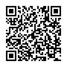 QR Code for bitcoin:bitcoin:bitcoin:bitcoin:bitcoin:3Cn8auu4eKxb9RLfMAvT1AcUd3ELMmELB5