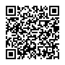 QR Code for bitcoin:bitcoin:bitcoin:bitcoin:bitcoin:3CnQoEQmc6rnMteLcAWycRo48dH4FQbnyV