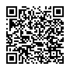 QR Code for bitcoin:bitcoin:bitcoin:bitcoin:bitcoin:3CnWS8Zf7bguMbedWCj1av71vXeCxCVYTS