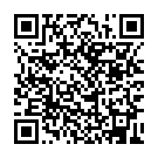 QR Code for bitcoin:bitcoin:bitcoin:bitcoin:bitcoin:3CntQWty8XGhUMiawnJBBSdHvmASZ2okBa