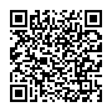 QR Code for bitcoin:bitcoin:bitcoin:bitcoin:bitcoin:3CoUMeGuR54XNEASeXeb5X3dLHhPTv333R
