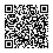 QR Code for bitcoin:bitcoin:bitcoin:bitcoin:bitcoin:3CobhfNHdjnNAane2tep4iWsaTCCAS511e
