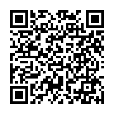 QR Code for bitcoin:bitcoin:bitcoin:bitcoin:bitcoin:3CohqKRkPyuaeHLS1NBjS7SSGjJiFu3eks
