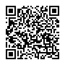 QR Code for bitcoin:bitcoin:bitcoin:bitcoin:bitcoin:3CojWpy3jAZvuFQ474m2oTaKafPYYpXUN8