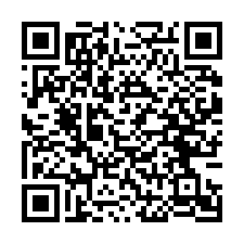 QR Code for bitcoin:bitcoin:bitcoin:bitcoin:bitcoin:3CourHGZd7f7EVxMNPc2VJ9hmMY22vxHKQ